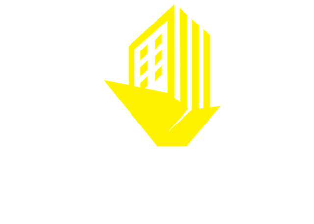 Property Landlord Services
